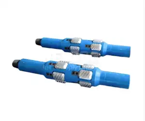 Why Use Casing Scraper?